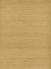 Seabrook Designs Wallpaper Jute Tan NR140X