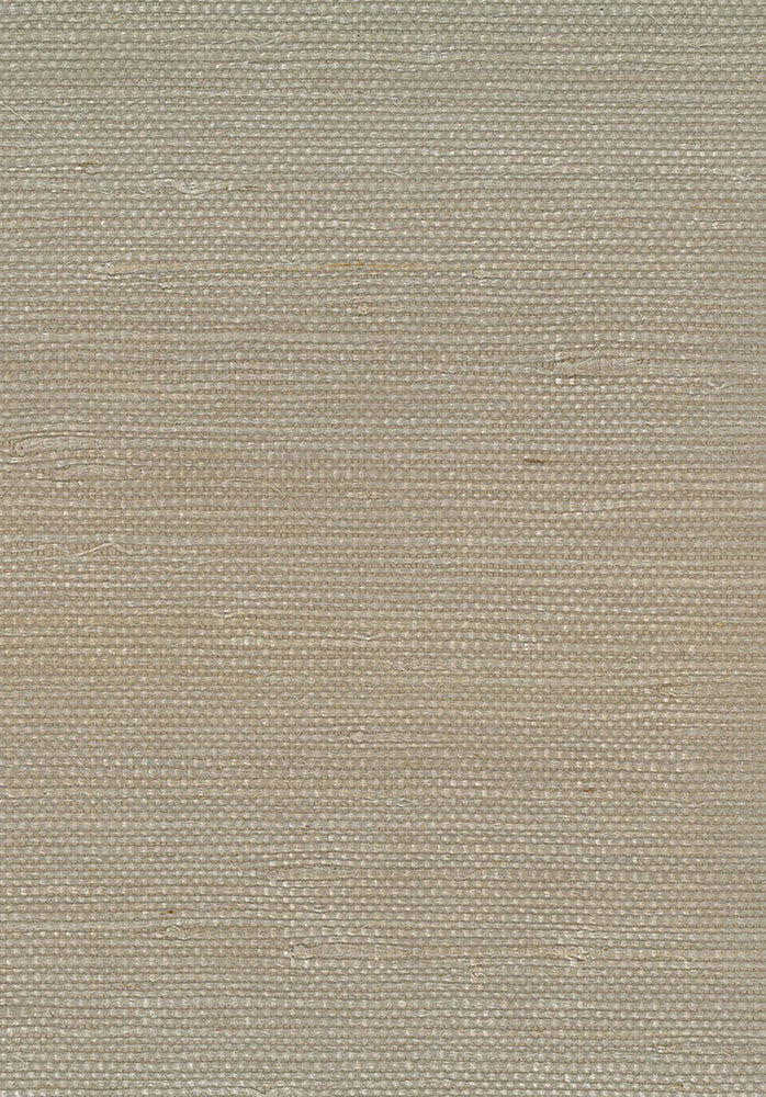 Jute Brown NR141X by Seabrook Designs Designer Wallpaper