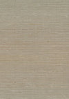 Seabrook Designs Wallpaper Jute Brown NR141X