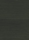 Seabrook Designs Wallpaper Jute Black NR146X