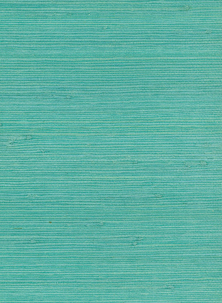 Jute Green NR148X by Seabrook Designs Designer Wallpaper
