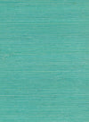 Seabrook Designs Wallpaper Jute Green NR148X