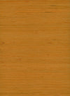 Seabrook Designs Wallpaper Jute Orange/Rust NR150X