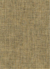 Seabrook Designs Wallpaper Paperweave Black, Tan NR200X