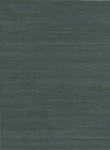 Seabrook Designs Wallpaper Jute Blue NR204X