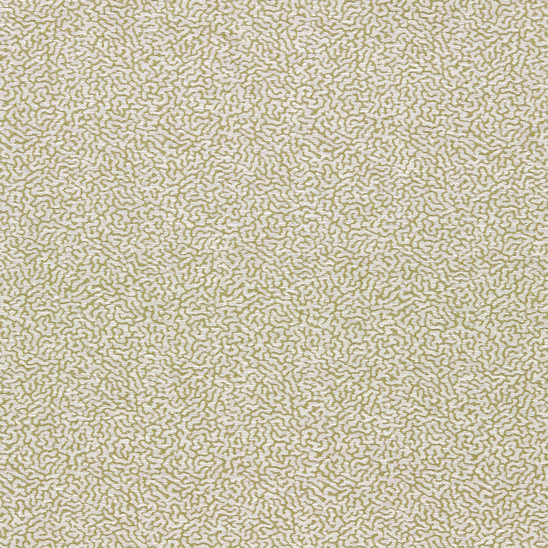 Scion Fabric Duckweed - Lawn