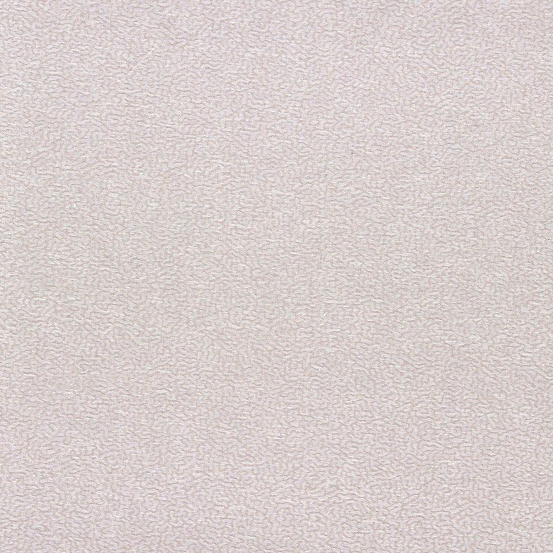 Scion Fabric Duckweed - Pebble