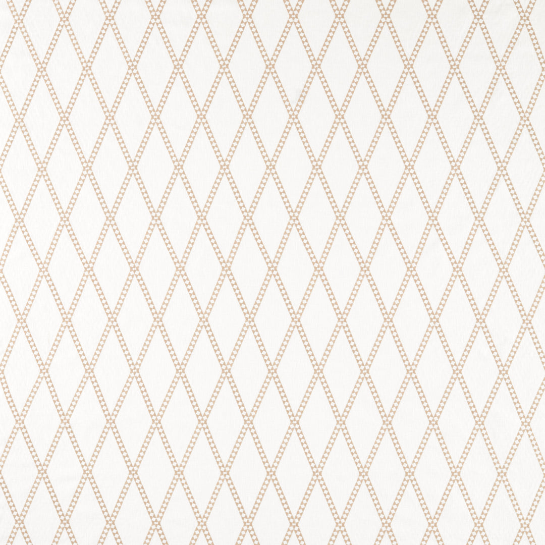 Scion Fabric Hayloft - Pebble