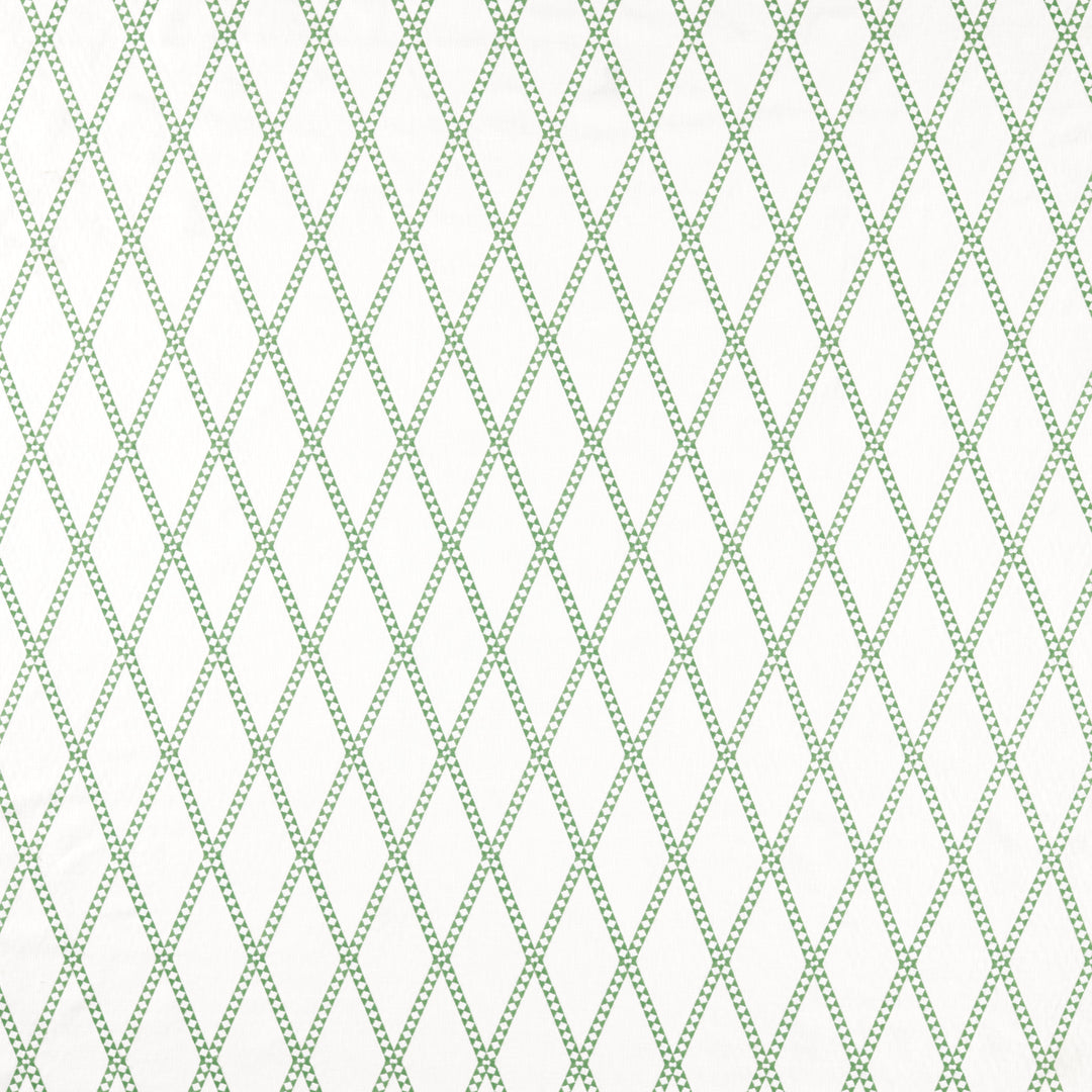 Scion Fabric Hayloft - Forest
