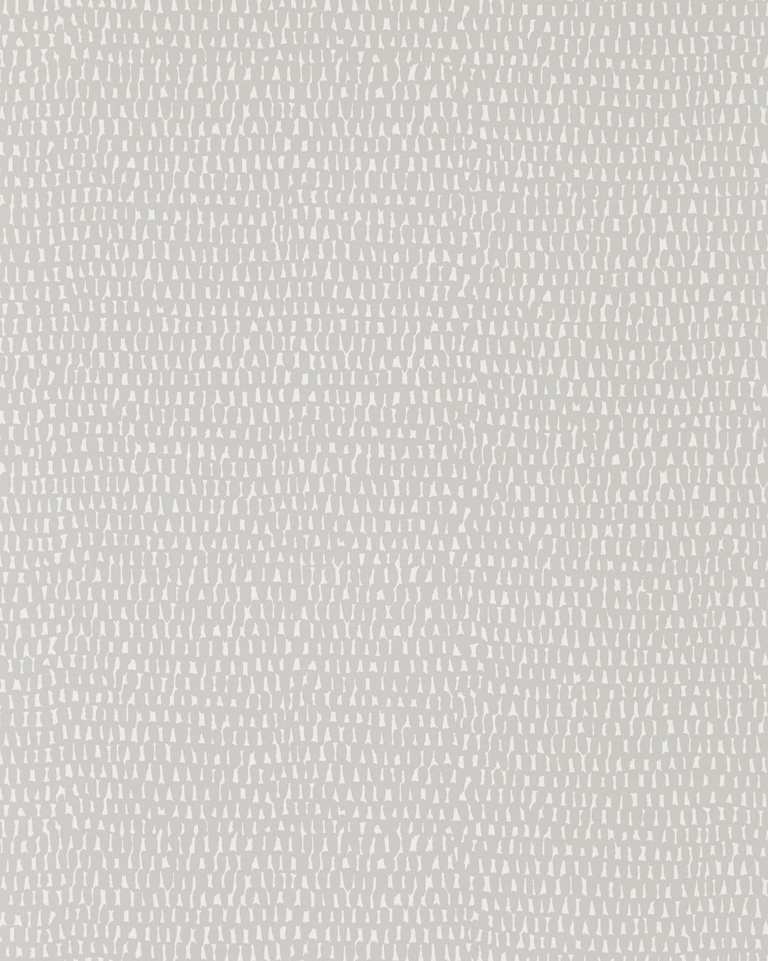 Scion Wallcovering Slate
