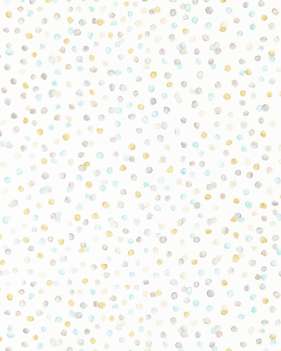 Scion Wallcovering Hemp/Biscuit/Maize