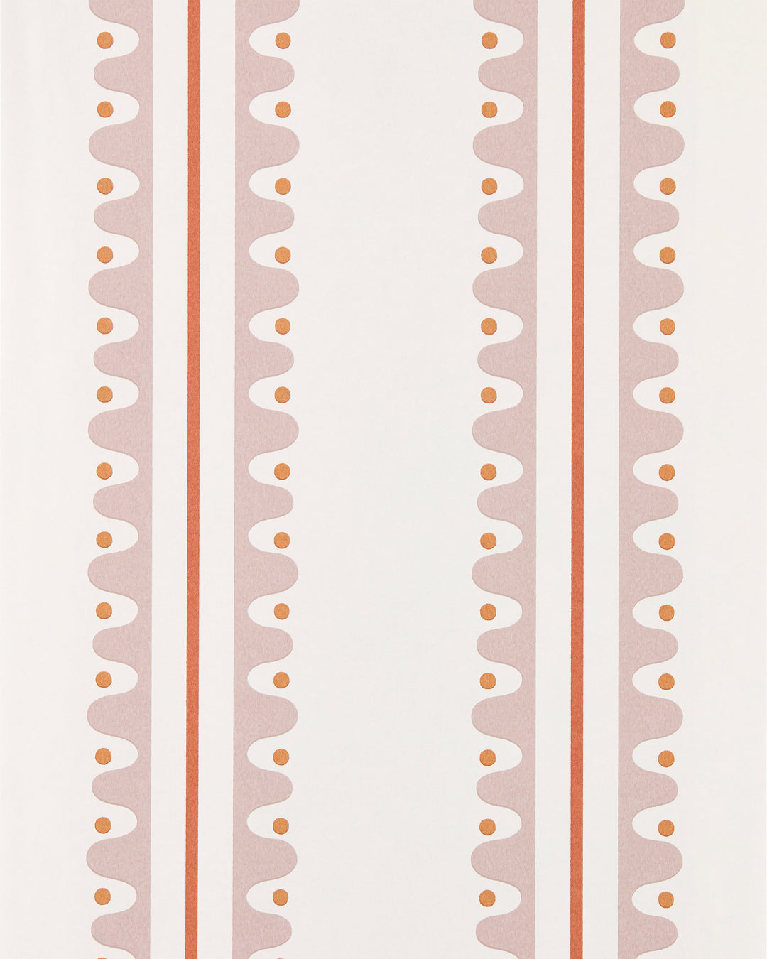 Scion Wallcovering Blush