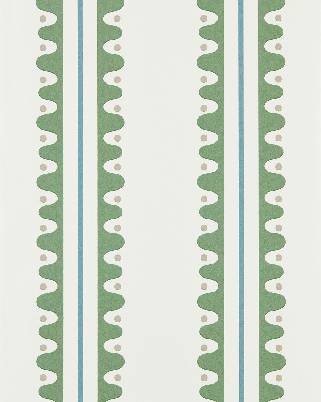 Scion Wallcovering Forest