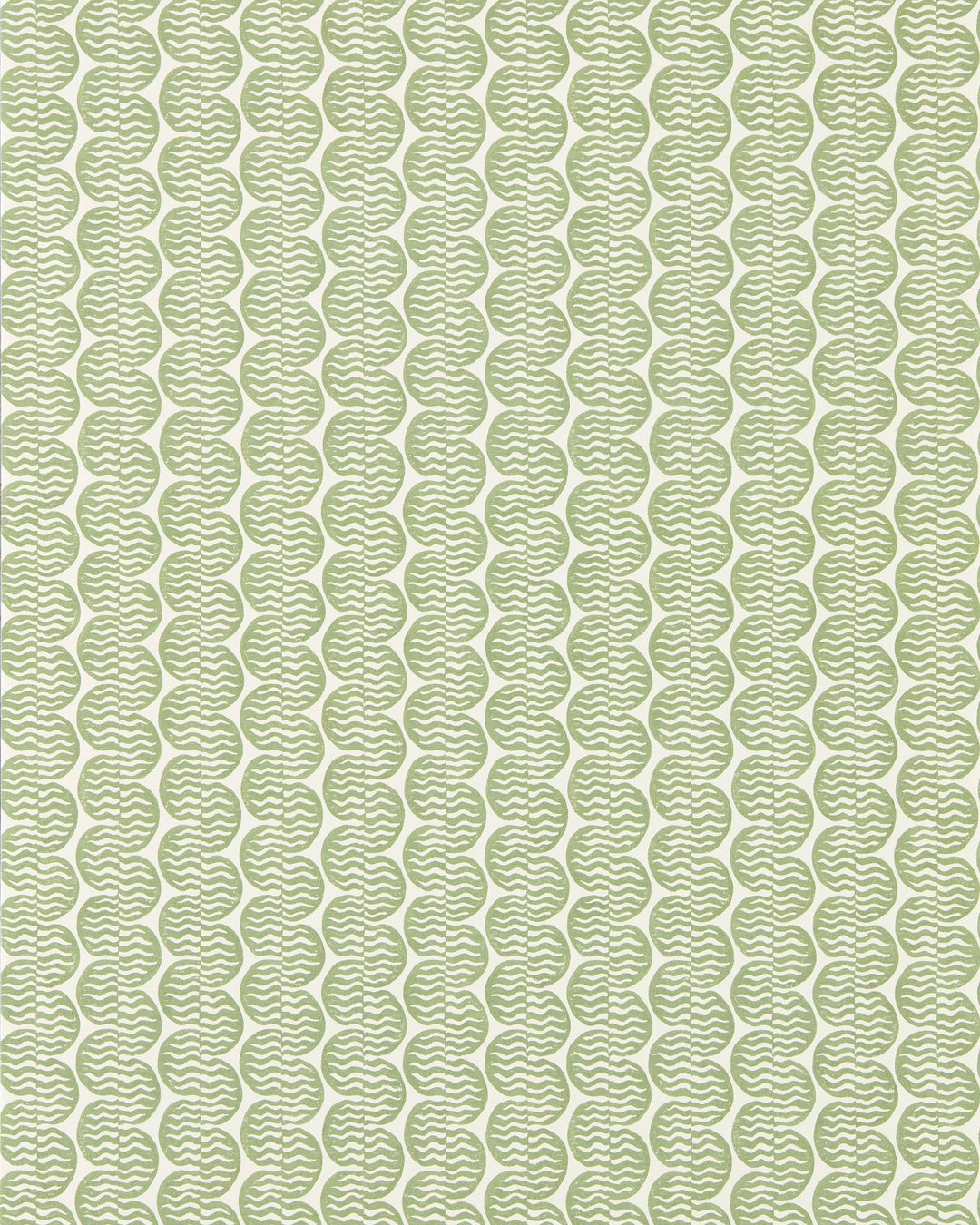 Scion Wallcovering Pine