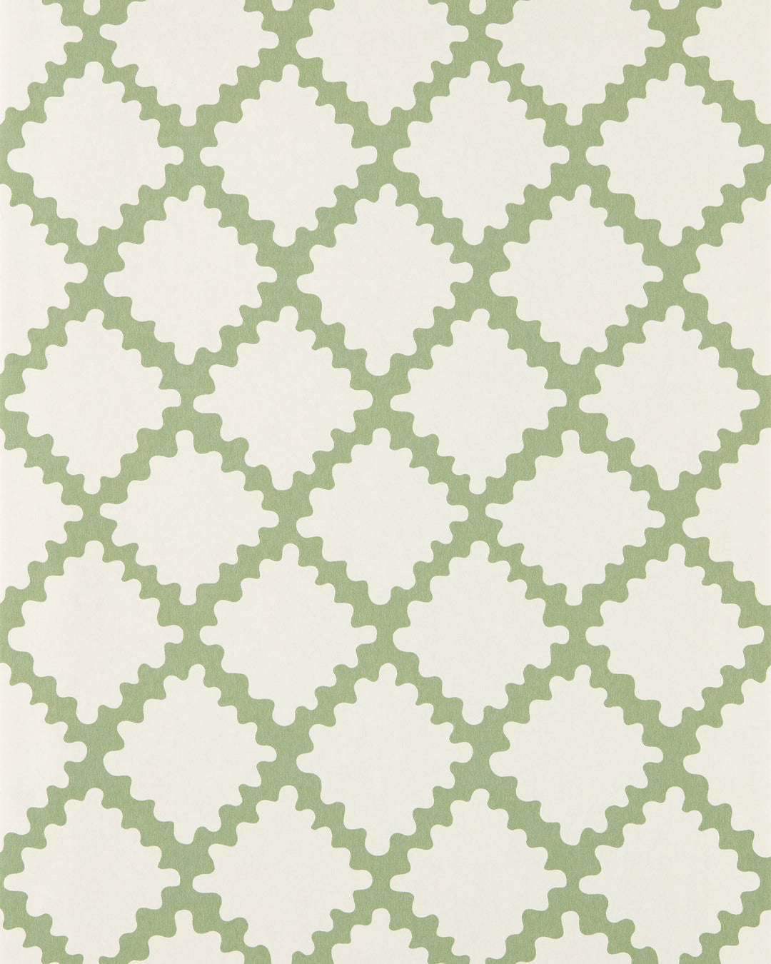 Scion Wallcovering Seaglass