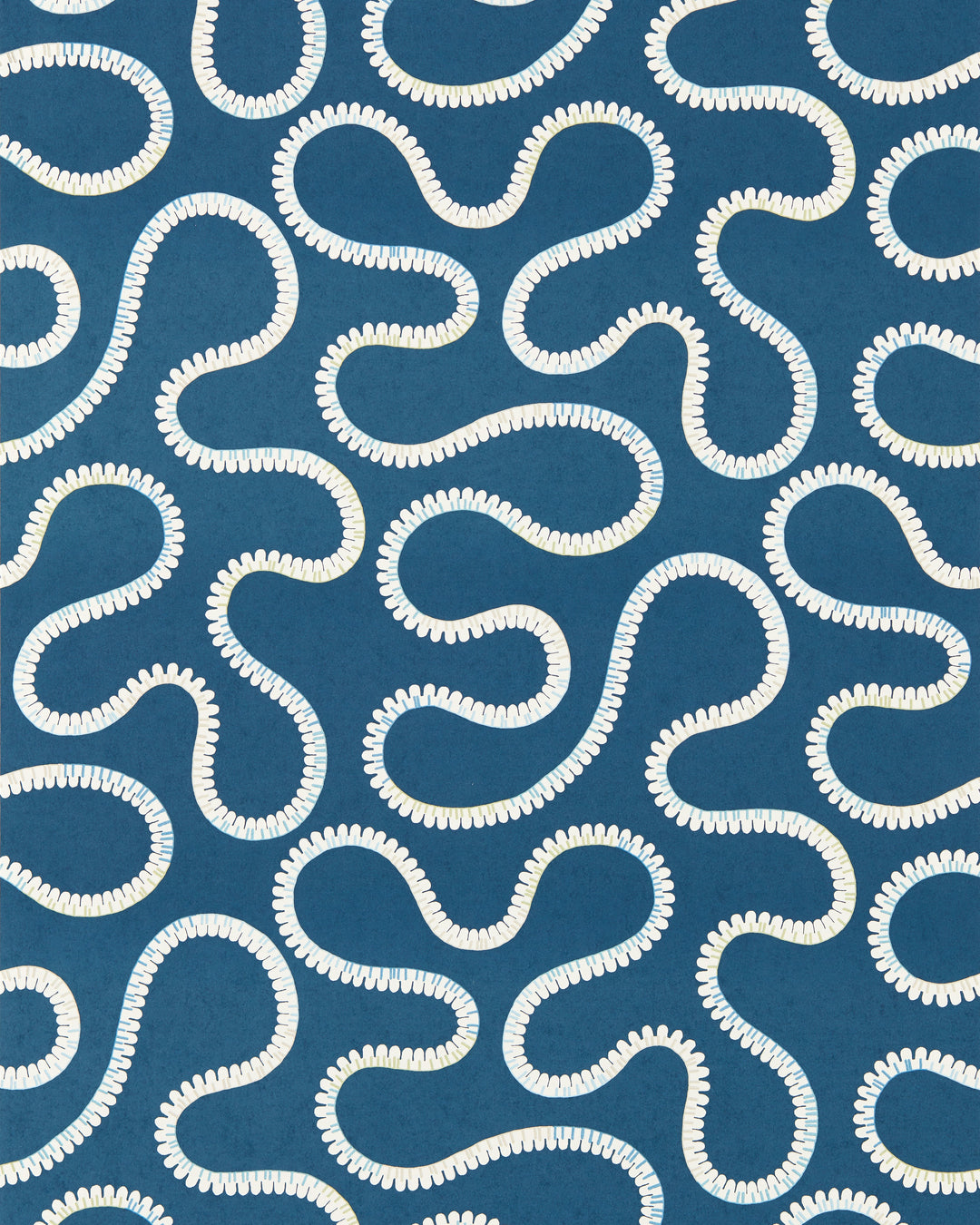 Scion Wallcovering Twilight