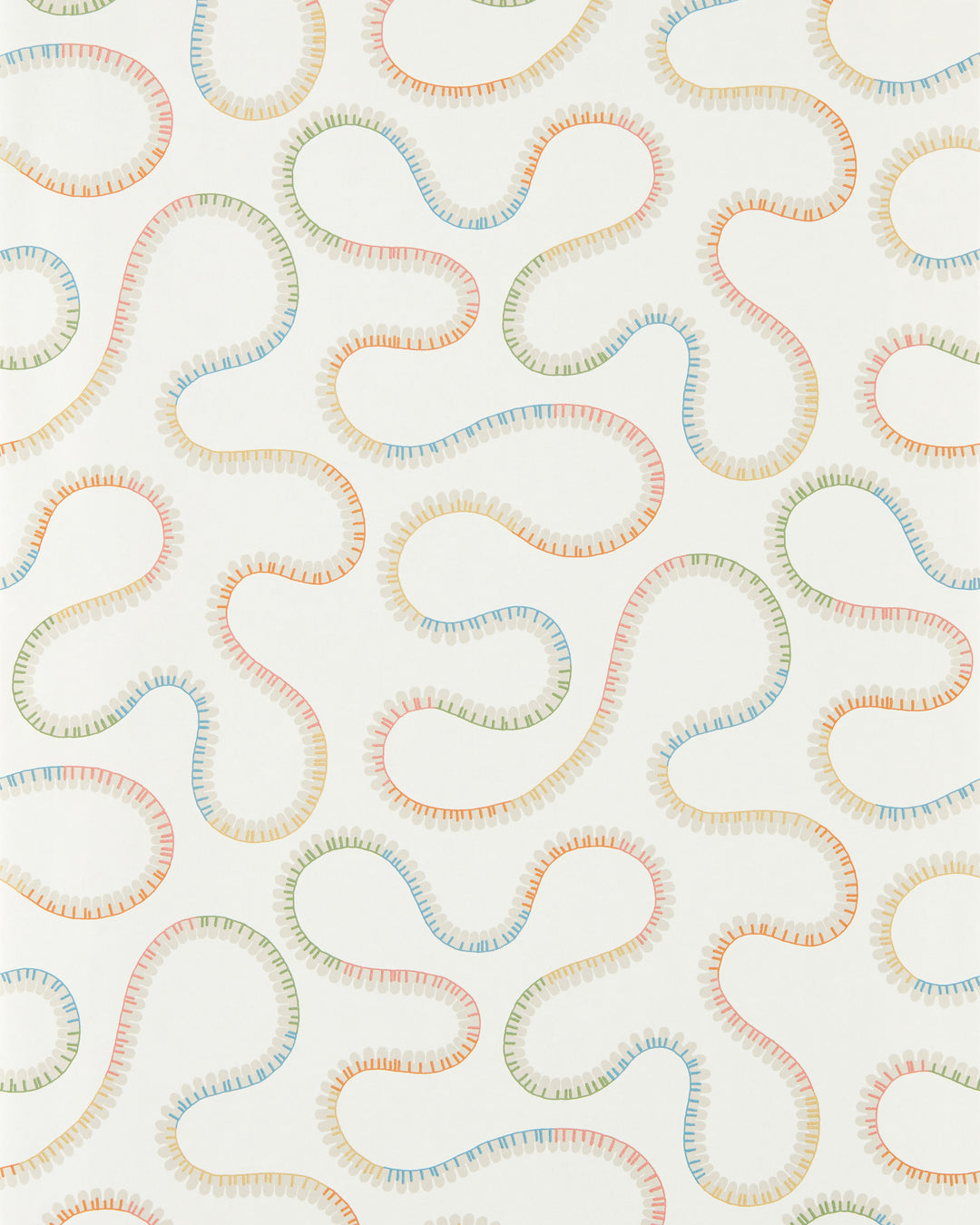Scion Wallcovering Spectrum