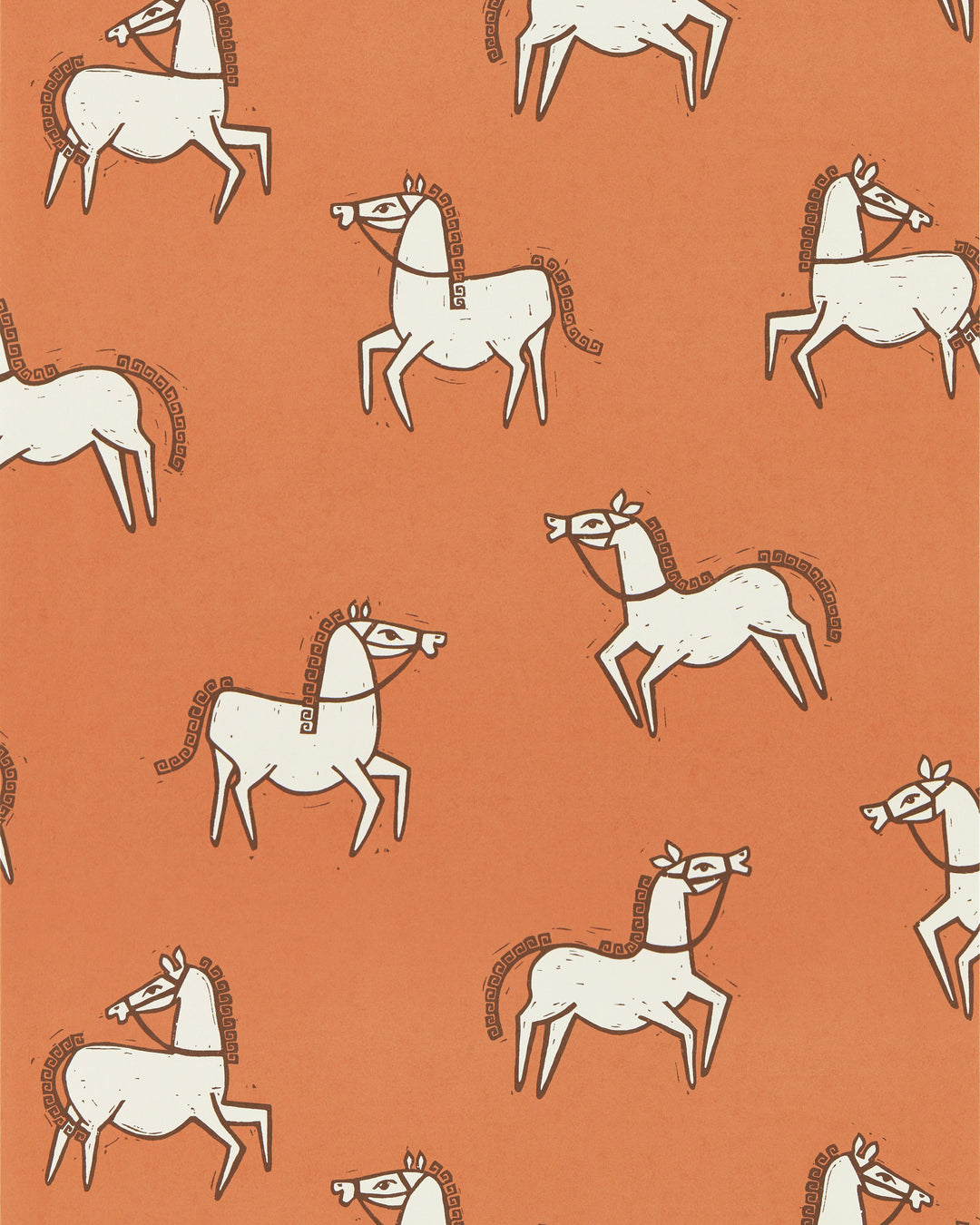 Scion Wallcovering Brick