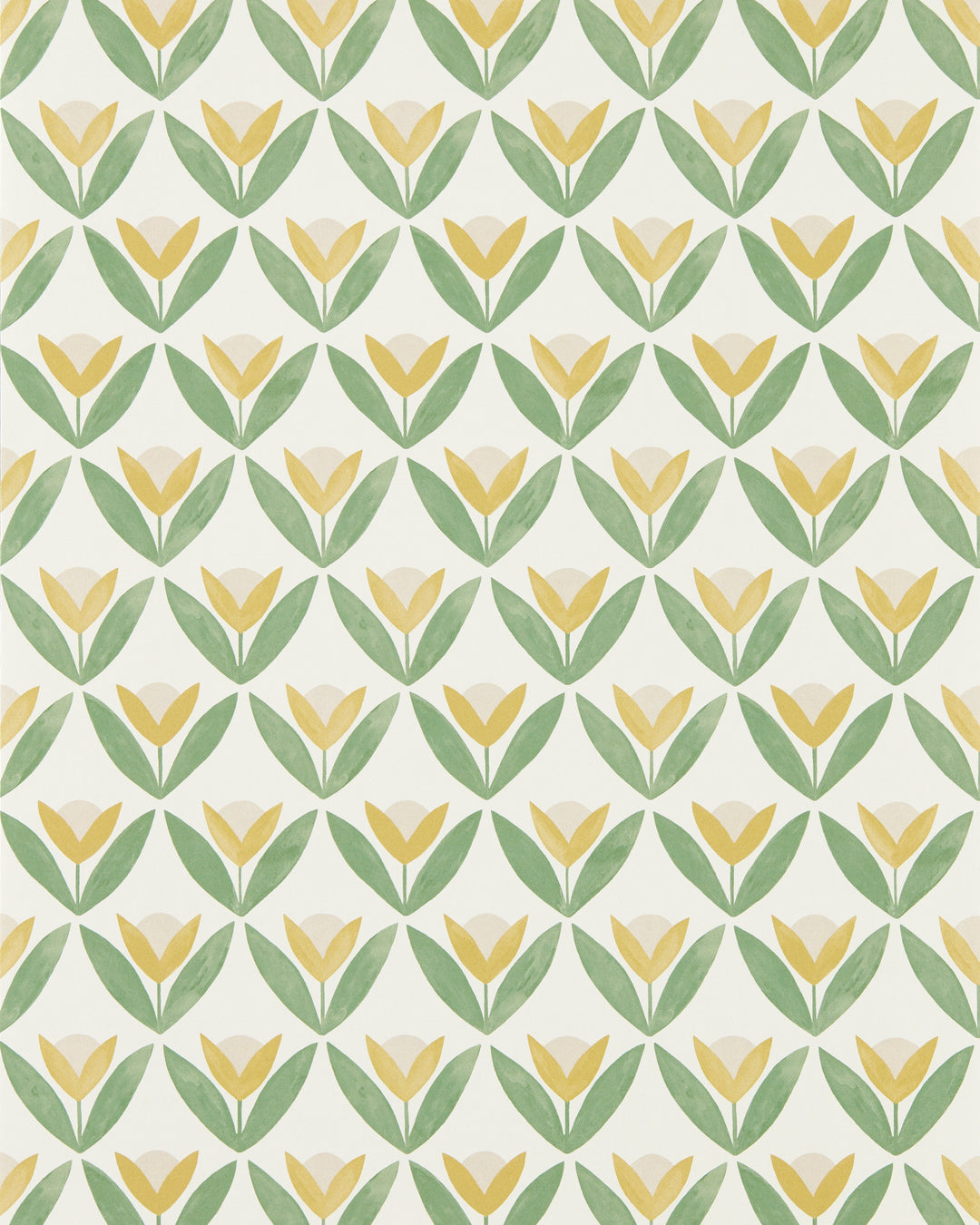 Scion Wallcovering Honey