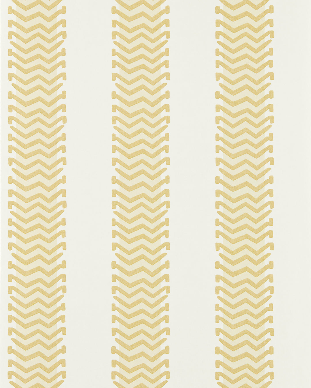 Scion Wallcovering Honey