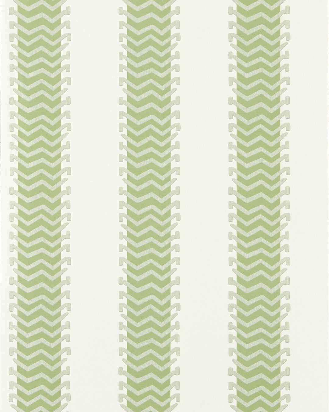 Scion Wallcovering Pine
