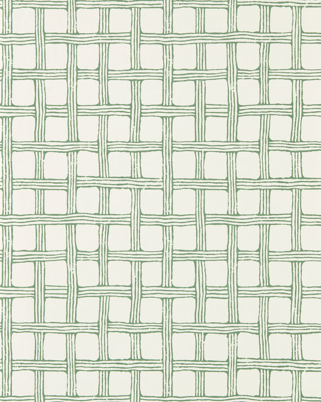 Scion Wallcovering Forest