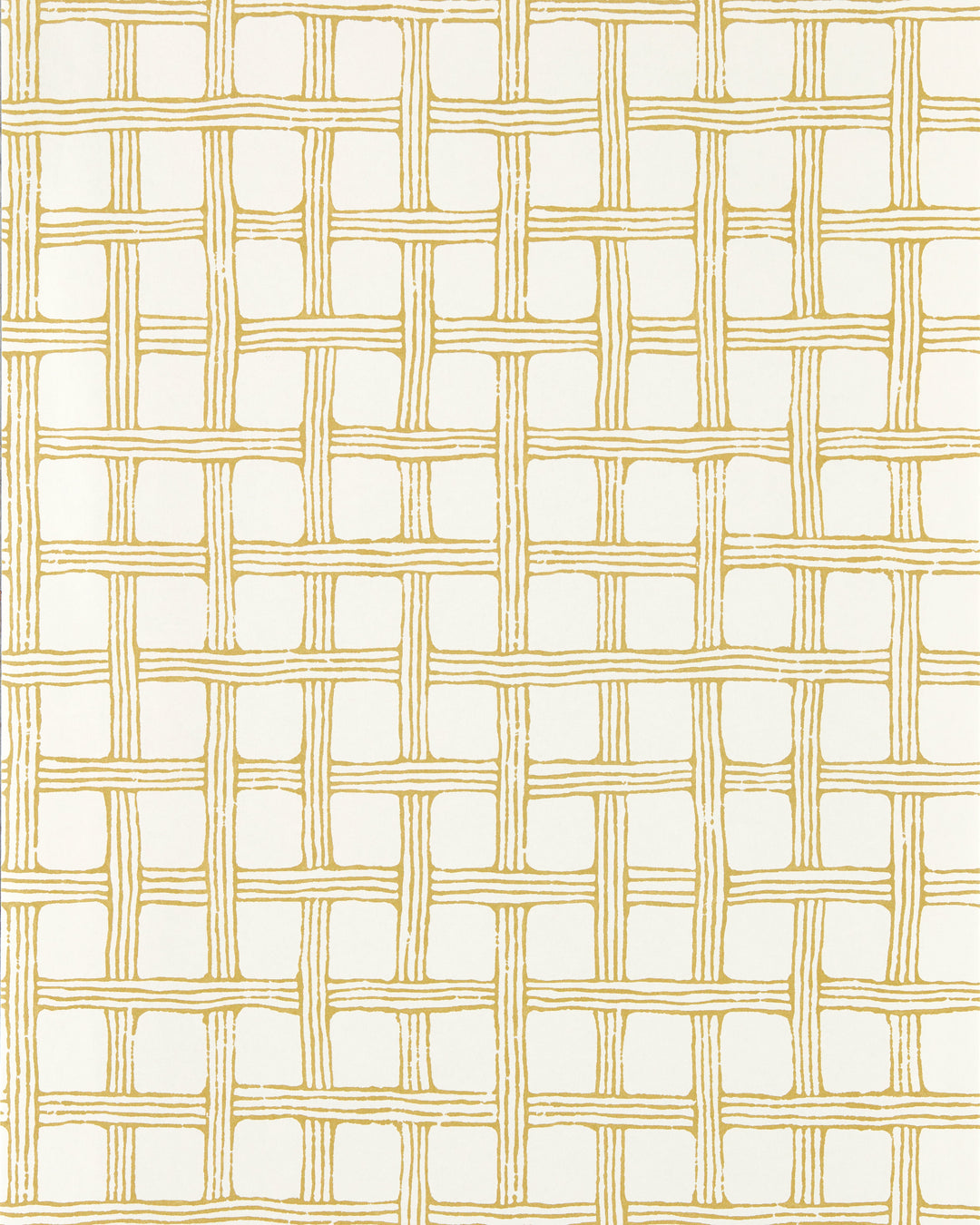 Scion Wallcovering Honey