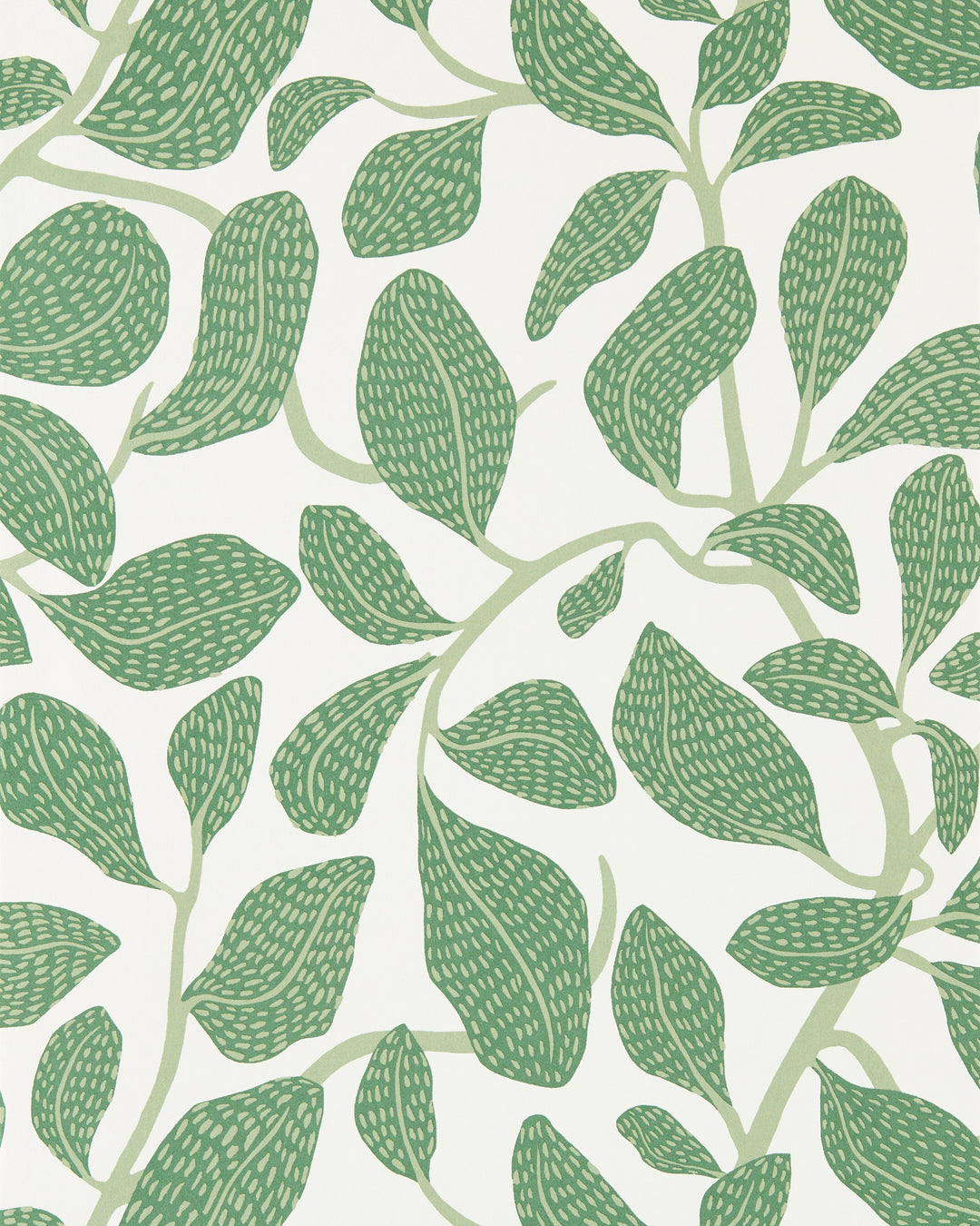 Scion Wallcovering Forest