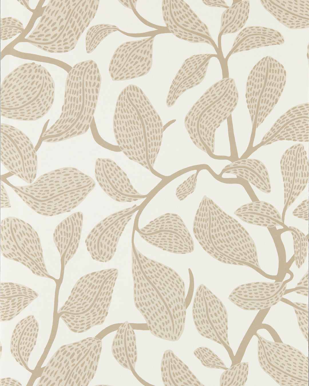 Scion Wallcovering Stone