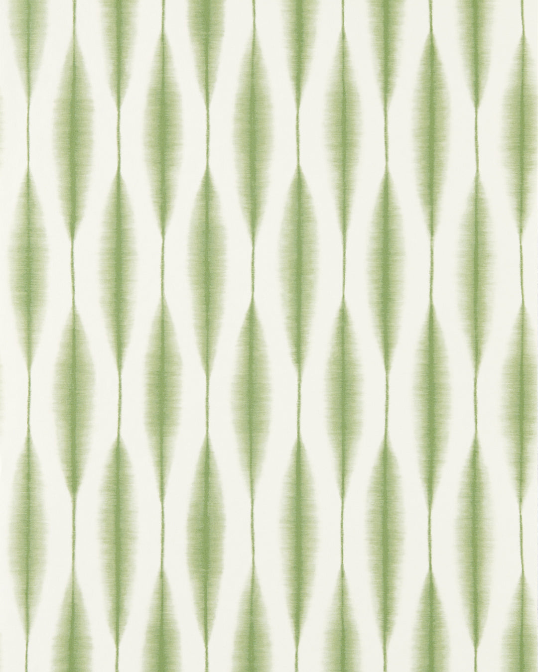 Scion Wallcovering Pine