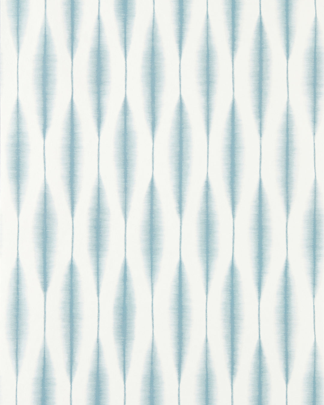 Scion Wallcovering Coast Blue