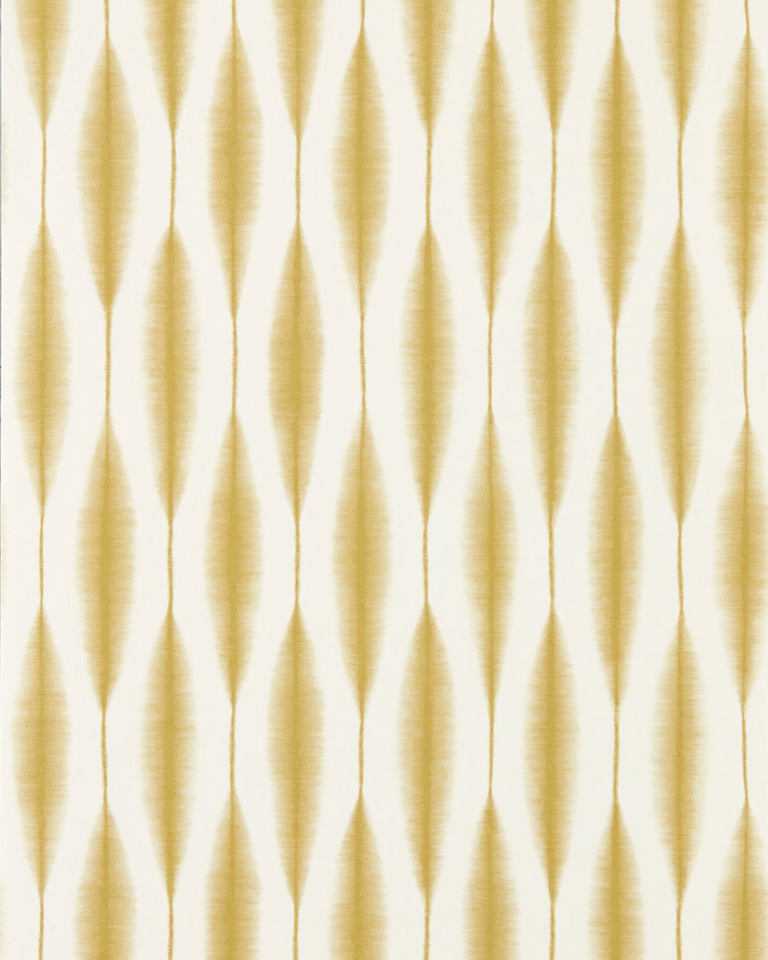 Scion Wallcovering Barley