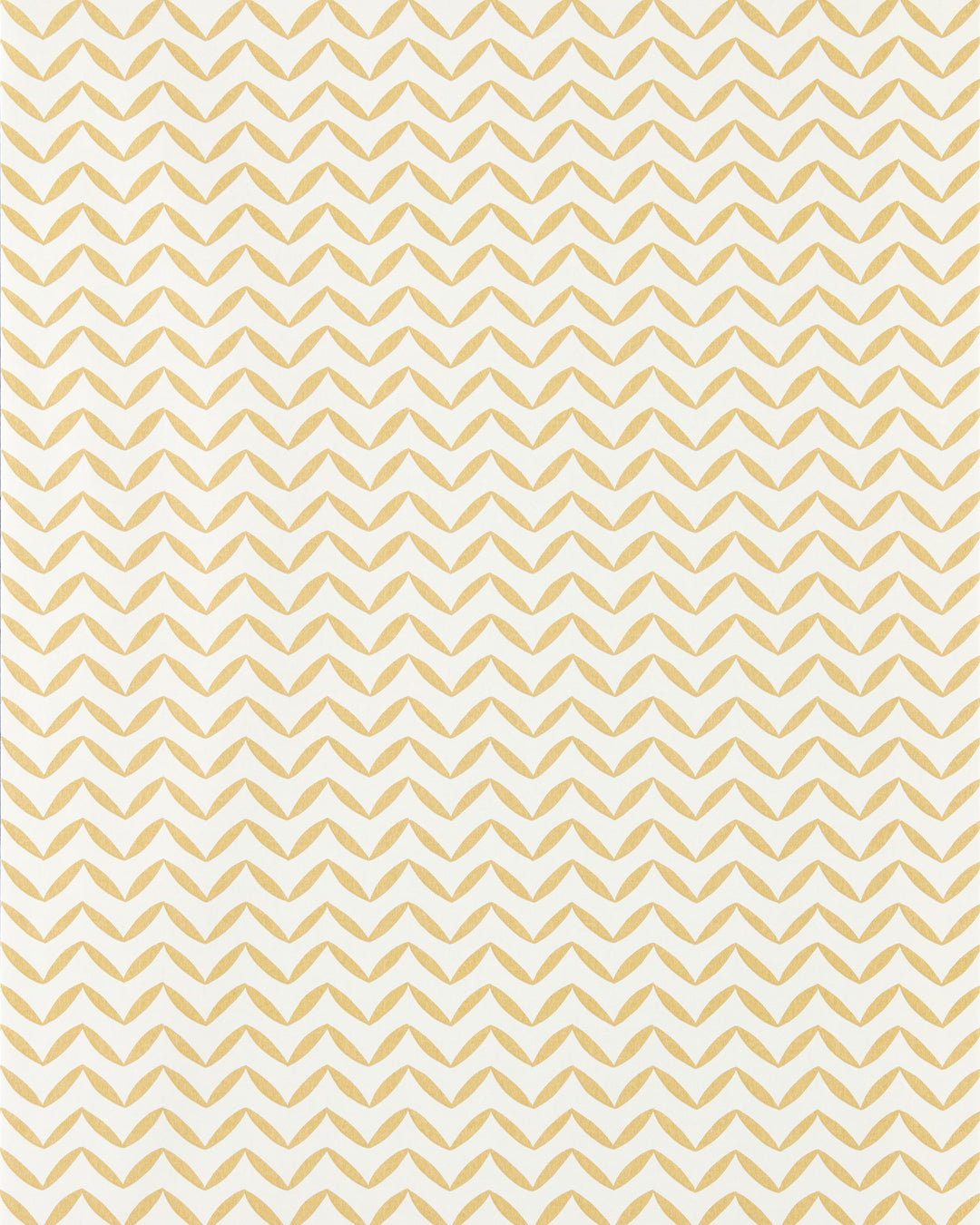 Scion Wallcovering Honey