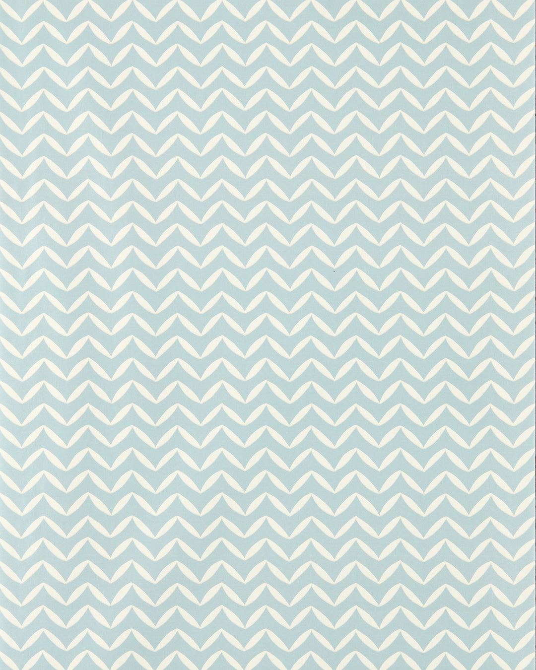 Scion Wallcovering Mist