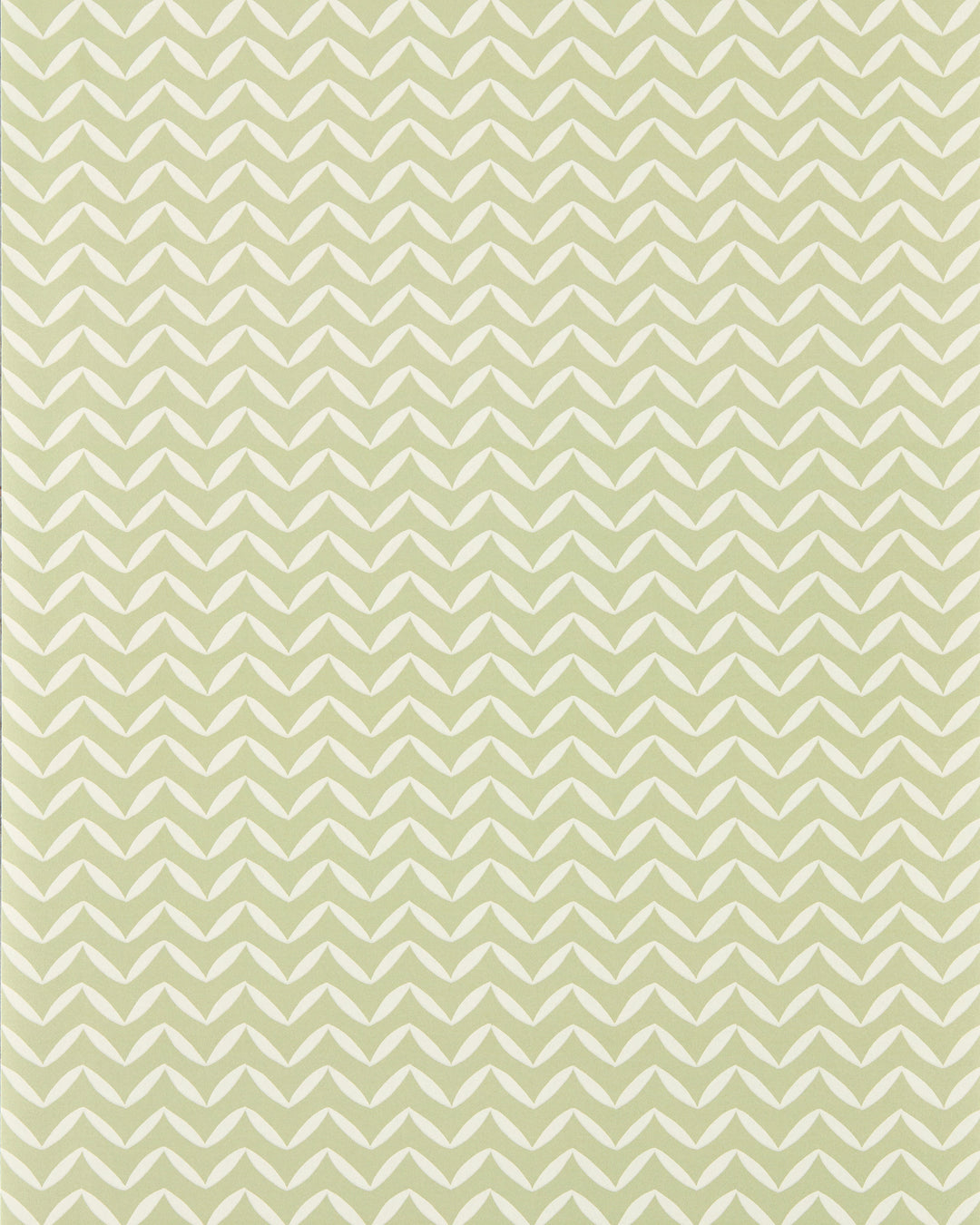 Scion Wallcovering Sage