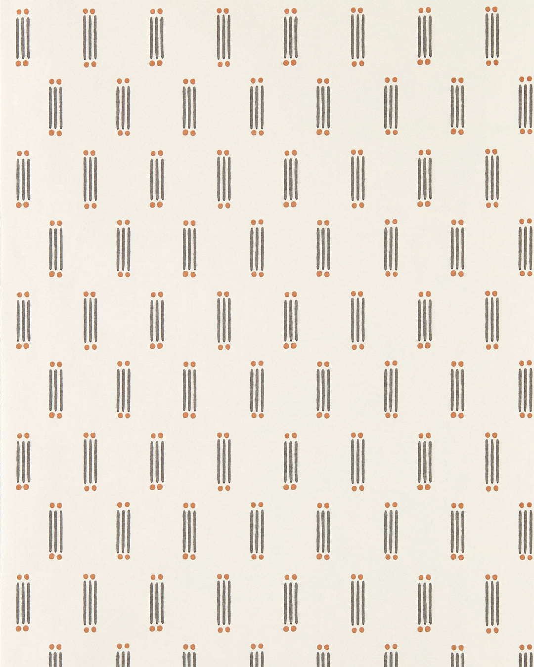 Scion Wallcovering Slate