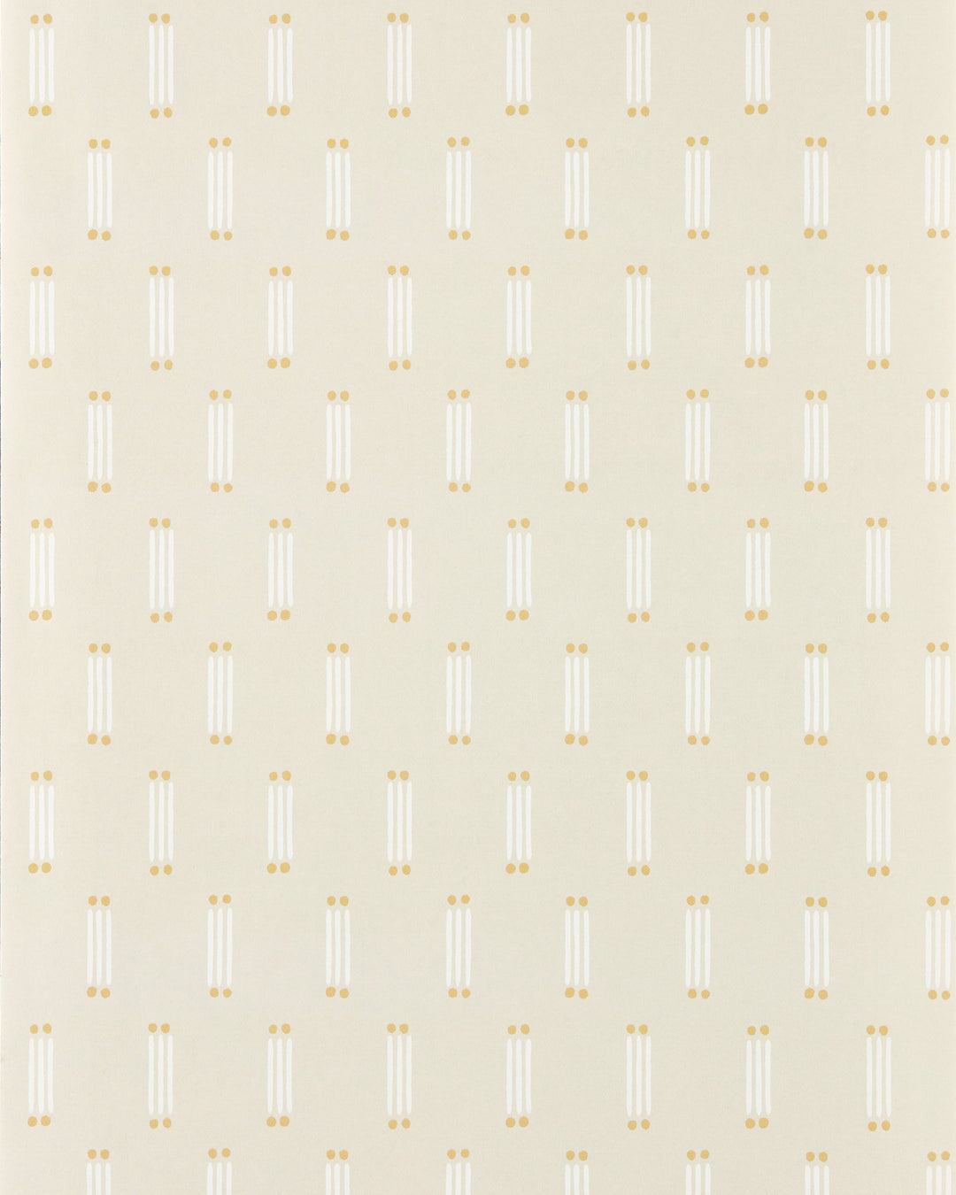 Scion Wallcovering Honey