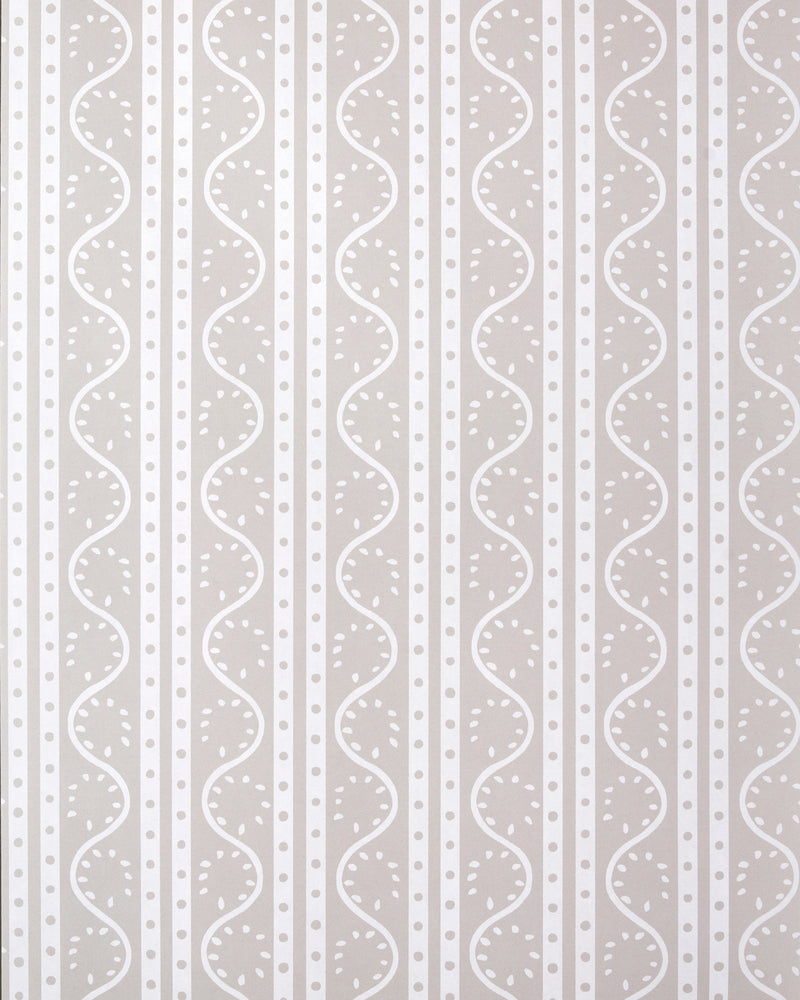 Scion Wallcovering Linen