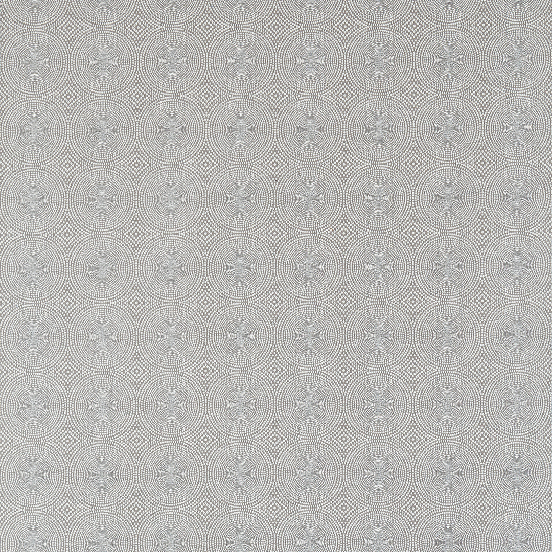 Scion Fabric Kateri - Putty