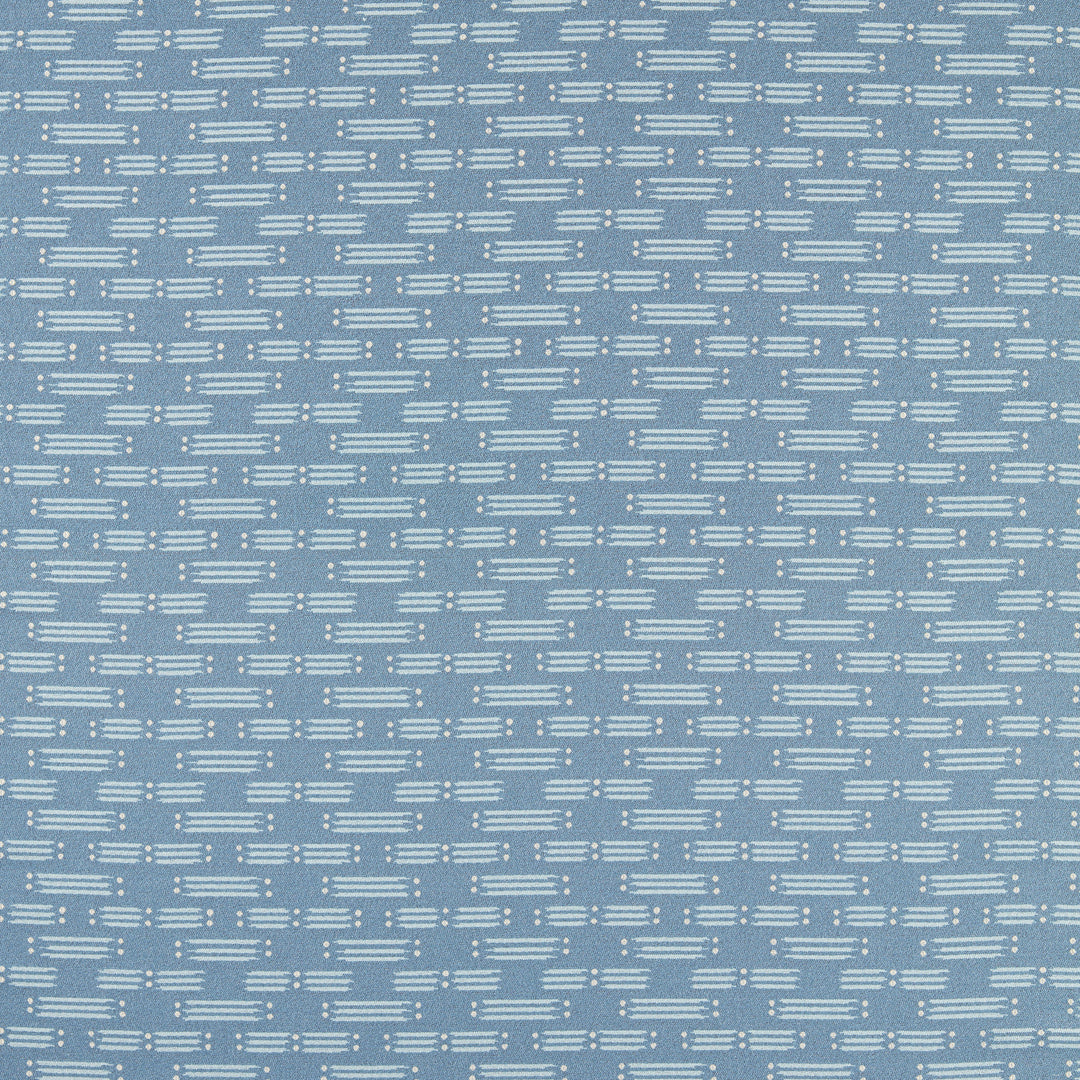 Scion Fabric Matchsticks - Denim