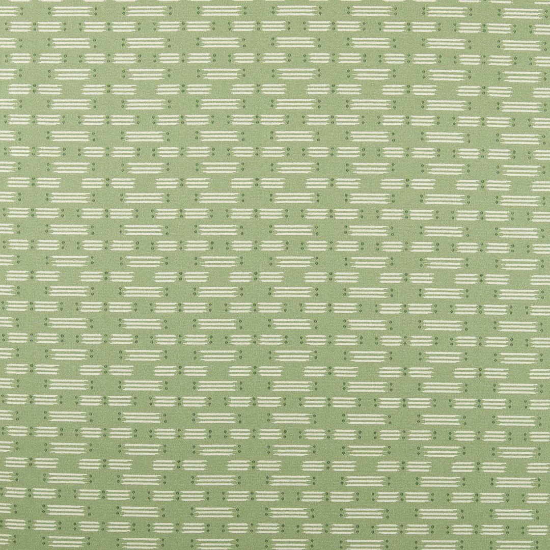 Scion Fabric Matchsticks - Pine