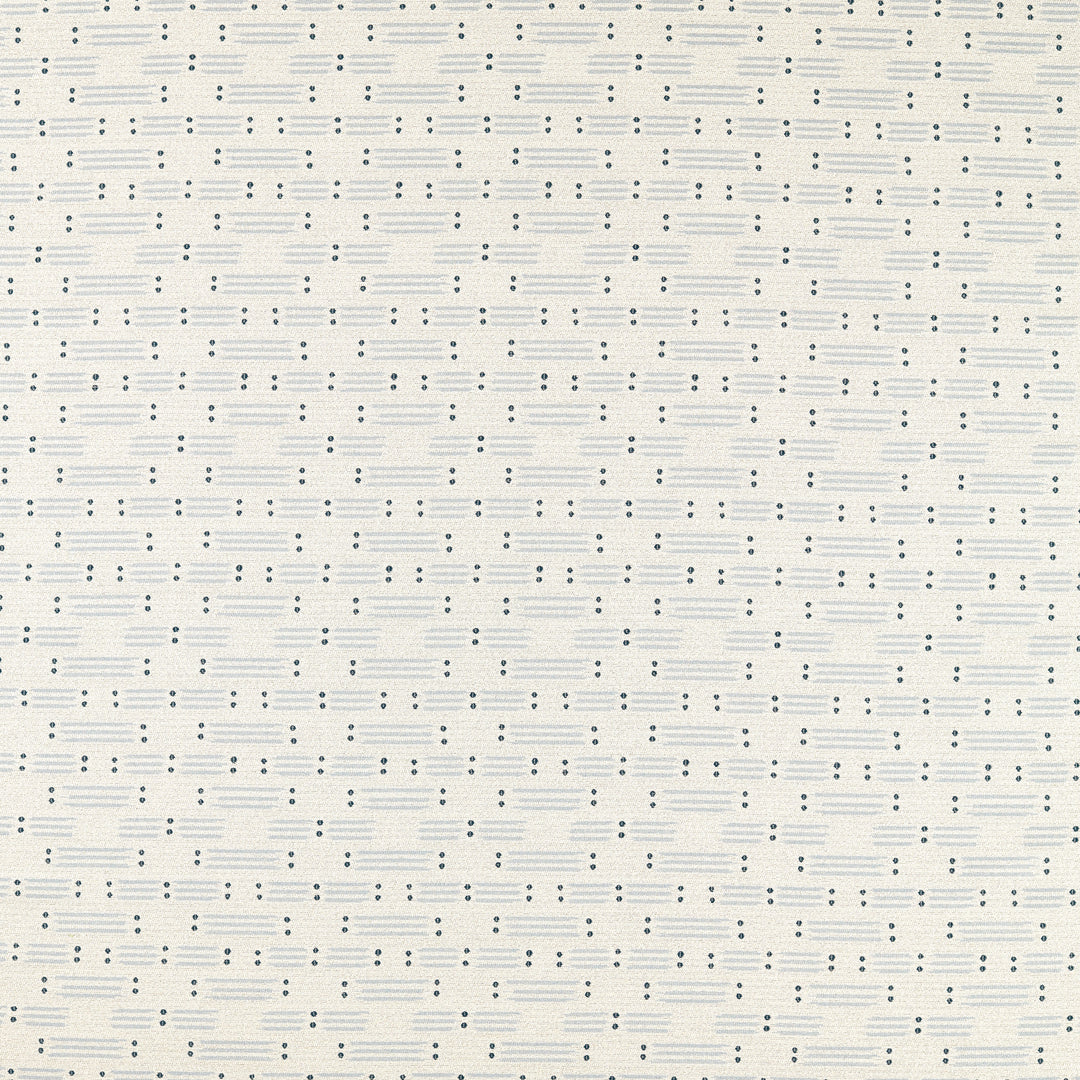 Scion Fabric Matchsticks - Mist