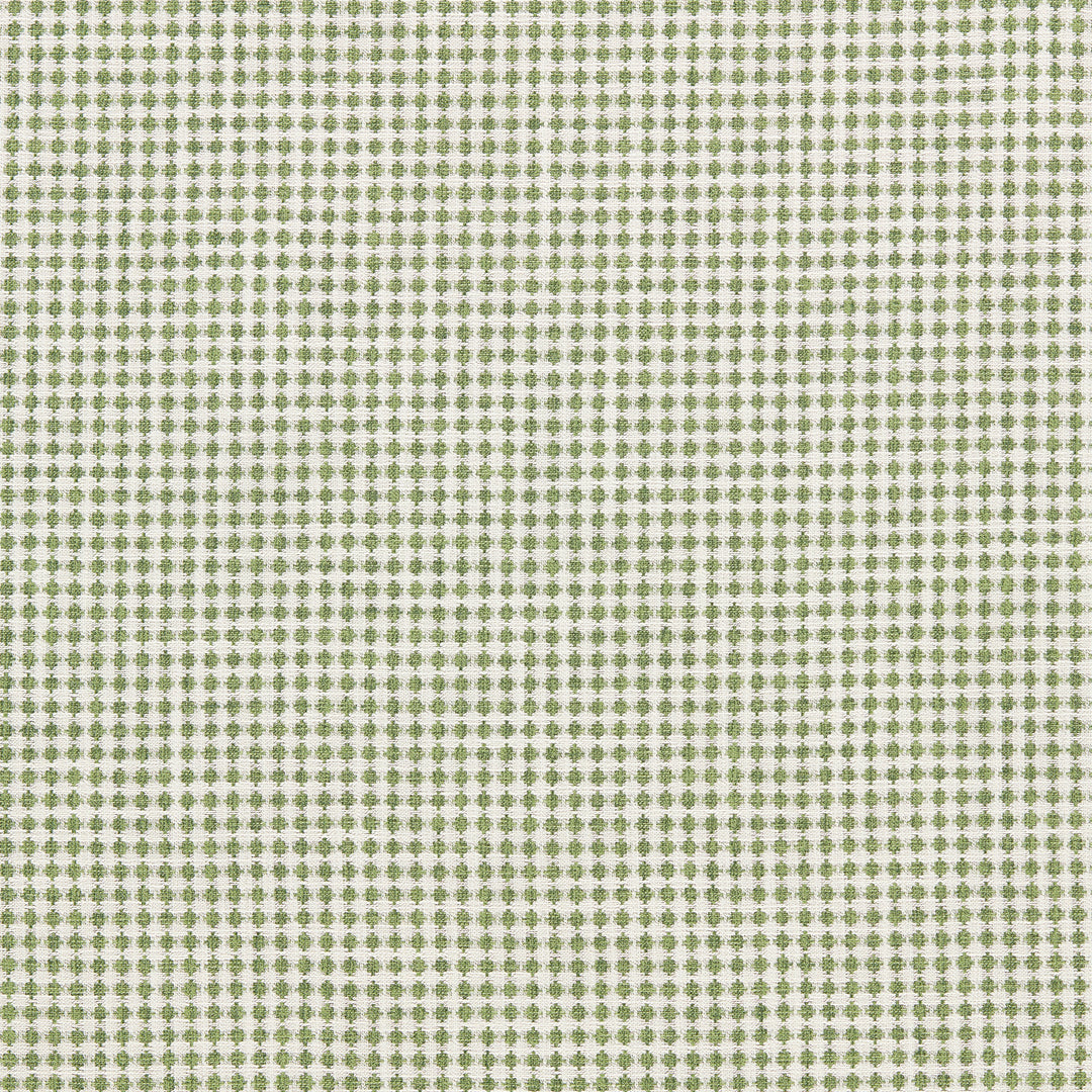 Scion Fabric Ragdale - Pine