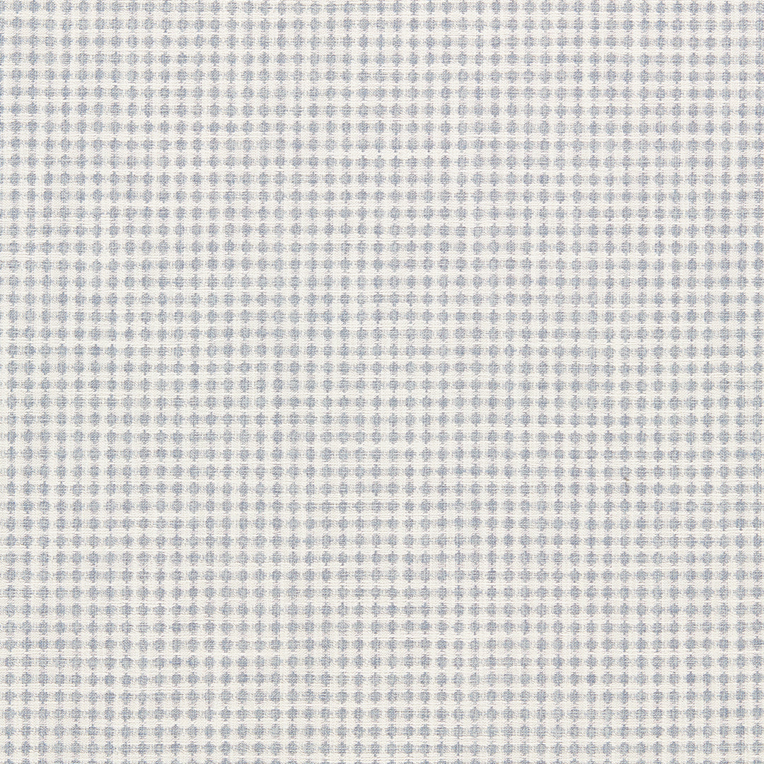Scion Fabric Ragdale - Lavender Blue