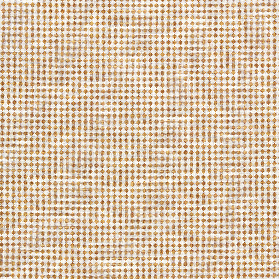 Scion Fabric Ragdale - Pebble