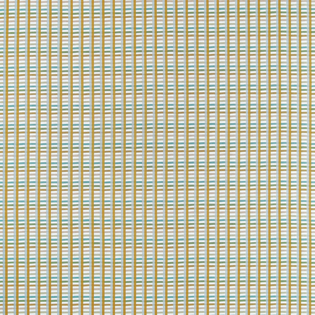 Scion Fabric Charnwood - Honey