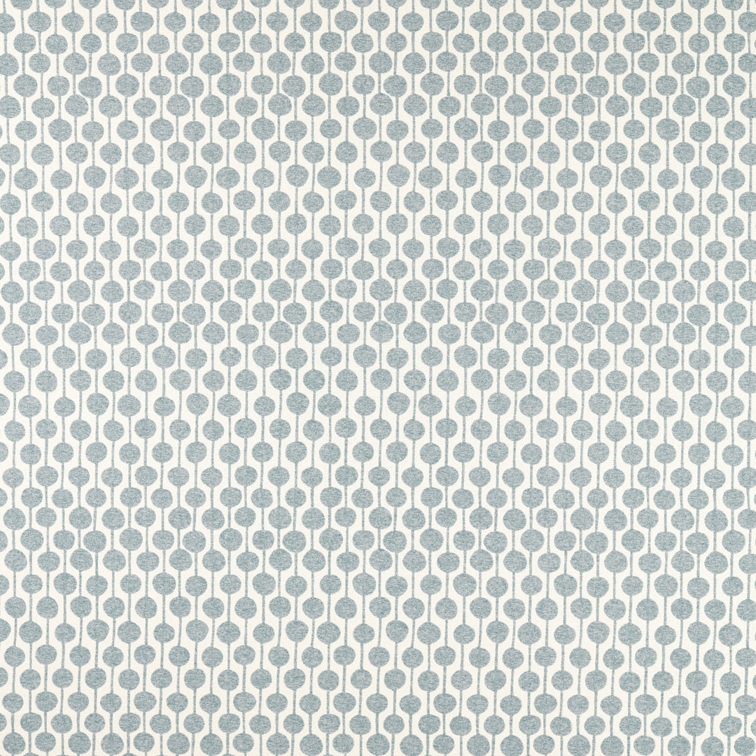 Scion Fabric Taimi - Mist