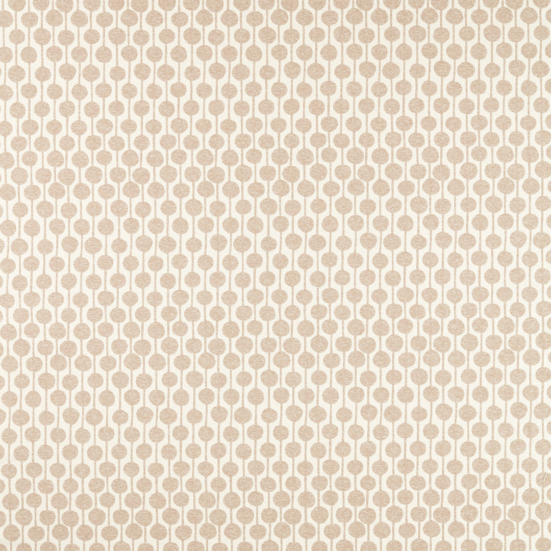 Scion Fabric Taimi - Pebble