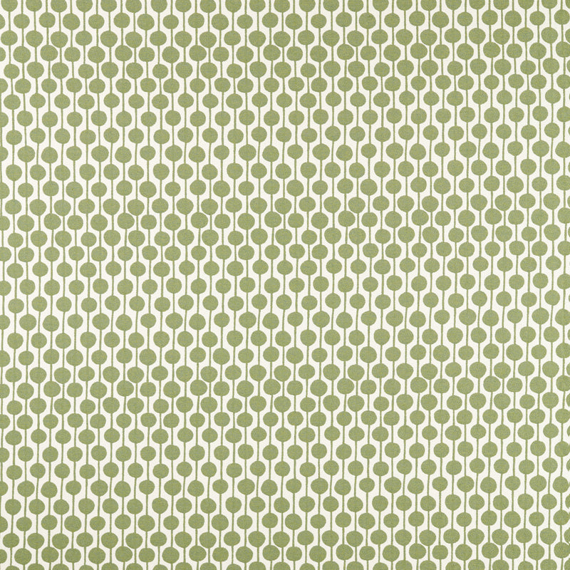 Scion Fabric Taimi - Pine