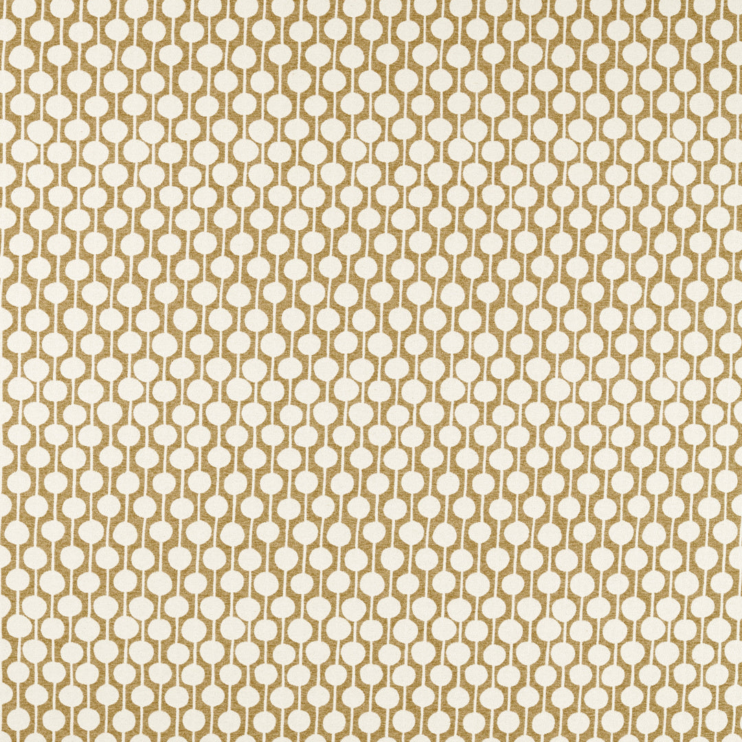 Scion Fabric Taimi - Barley